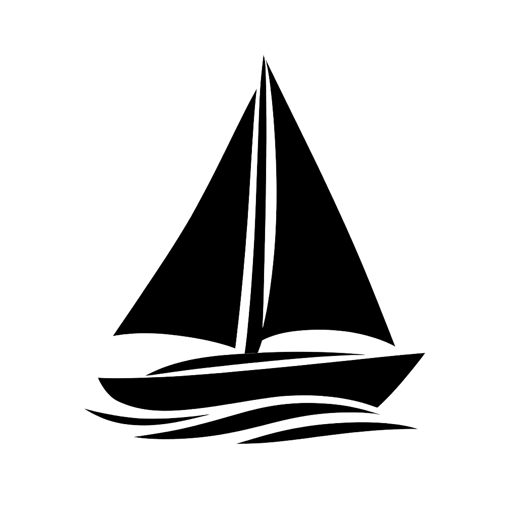 Sailmax